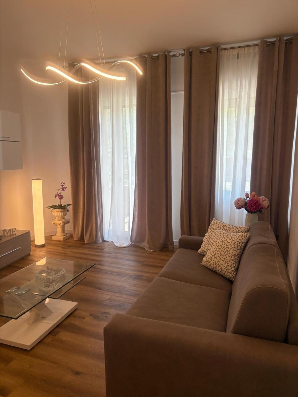 Valley House 로에 외부 사진